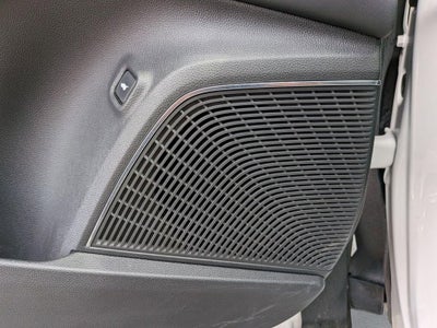 2024 Acura MDX Technology SH-AWD