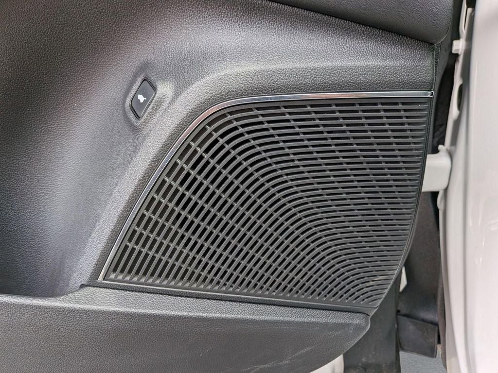 2024 Acura MDX Technology SH-AWD