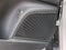 2024 Acura MDX Technology SH-AWD