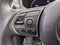 2024 Acura MDX Technology SH-AWD