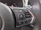 2024 Acura MDX Technology SH-AWD