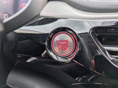 2024 Acura MDX Technology SH-AWD