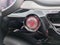 2024 Acura MDX Technology SH-AWD