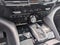 2024 Acura MDX Technology SH-AWD
