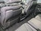 2024 Acura MDX Technology SH-AWD