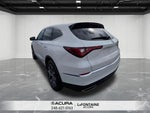 2024 Acura MDX Technology SH-AWD