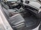 2024 Acura MDX Technology SH-AWD