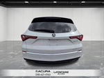 2024 Acura MDX Technology SH-AWD