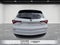 2024 Acura MDX Technology SH-AWD
