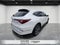 2024 Acura MDX Technology SH-AWD
