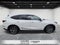 2024 Acura MDX Technology SH-AWD