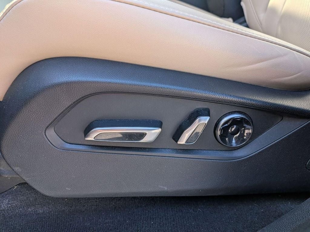 2023 Acura MDX Technology SH-AWD