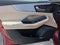 2023 Acura MDX Technology SH-AWD