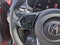 2023 Acura MDX Technology SH-AWD