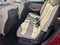 2023 Acura MDX Technology SH-AWD