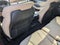 2023 Acura MDX Technology SH-AWD