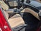 2023 Acura MDX Technology SH-AWD