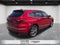 2023 Acura MDX Technology SH-AWD