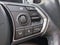 2023 Acura MDX Technology SH-AWD