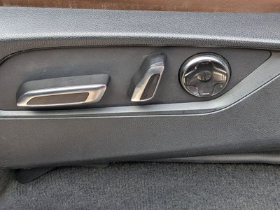 2023 Acura MDX Technology SH-AWD