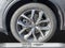 2023 Acura MDX Technology SH-AWD