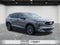 2023 Acura MDX Technology SH-AWD