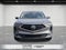 2023 Acura MDX Technology SH-AWD
