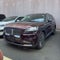 2023 Lincoln Aviator Standard