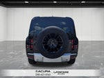 2023 Lincoln Aviator Standard