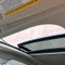 2023 Lincoln Aviator Standard