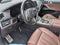 2020 BMW X5 M50i