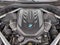 2020 BMW X5 M50i