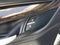 2018 BMW X5 xDrive50i