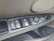 2018 BMW X5 xDrive50i