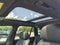 2018 BMW X5 xDrive50i