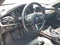 2018 BMW X5 xDrive50i