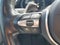 2018 BMW X5 xDrive50i