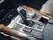 2018 BMW X5 xDrive50i