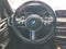 2018 BMW X5 xDrive50i