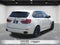 2018 BMW X5 xDrive50i