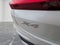 2019 BMW X4 xDrive30i