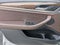 2019 BMW X4 xDrive30i
