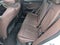 2019 BMW X4 xDrive30i