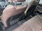 2019 BMW X4 xDrive30i