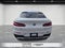 2019 BMW X4 xDrive30i