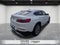 2019 BMW X4 xDrive30i