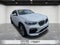 2019 BMW X4 xDrive30i