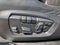 2019 BMW X6 M Base