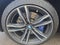 2019 BMW X6 M Base