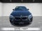 2019 BMW X6 M Base